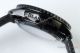 Blancpain Fifty Fathoms Automatique Black Steel Luxury Watch - Swiss Grade Copy (8)_th.jpg